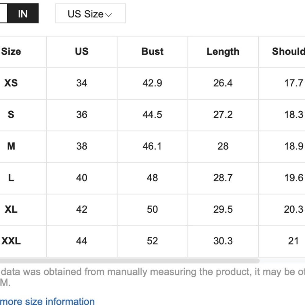 Men’s Zip Up Quilted Fleece Lined Jacket - Picture 11 of 11